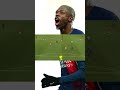 psg vs brest highlights barcola s brilliant assist 🎯 u0026 dembélé s goals ⚡🔥 psg brest football