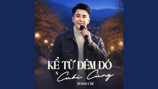 Yêu Làm Chi / Cay Đắng Anh Mang