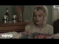 Halsey - Hurricane (Music Video)