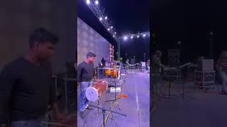 Rangabati //stage show //Rituraj Mohanty///