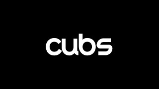 [충북대학교 교육방송국 CUBS] 2022 CUBS 62기 수습국원 모집