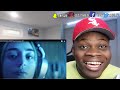 NICKI NICOLE || BZRP Music Sessions #13 | 🇺🇸 AMERICAN REACTION/REVIEW 🇦🇷🔥