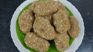 Kambu Kolukattai recipe  / Pearl millet Kolukattai  / Sweet Kambu Kozhukattai recipe