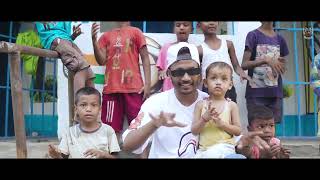 DOST || RAP SONG || @ManojMLohara || POP SONG 2023