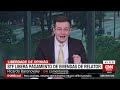 baronovsky É cada vez mais difícil precisar as eleições no brasil liberdade de opinião