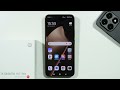 Xiaomi 15T/15T Pro: How to Go Back