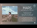 doh kyung soo d.o. 도경수 디오 mars 가사