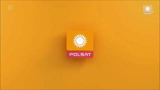 Polsat -Plansza Produkcyjna