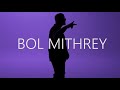 Bol Mithrey - Salem Sandhu | Prod.Nimit | Asif Hasan