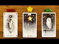 THIS READING HAS BEEN LOOKING FOR YOU! 🌠🌟📩 | Pick a Card Tarot Reading
