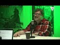 Суд Конвента над Королём Людовиком xvi Не так Алексей Кузнецов и Сергей Бунтман 12.05.2022