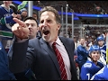 Top 5 Greatest Coach Fights of All Time | NHL