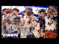 sfsubs 130523 mnet countdown shinhwa winning 1st place encore