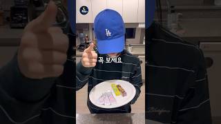 해외땅 밟으실 수 있죠?ㅎㅎㅎ