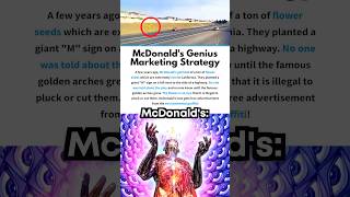 Genius Marketing Strategy