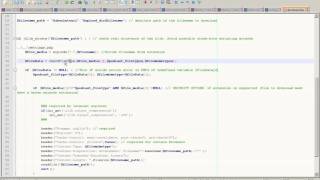 PHP Web Security for Dummyes - Part 5