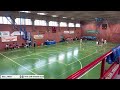 biellanext vs tna san mauro blu 29 12 2024