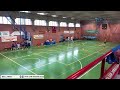 biellanext vs tna san mauro blu 29 12 2024