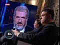 Рефат Чубаров в эфире программы Шустер live