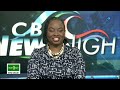 cbc newsnight january 14 2025