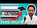 Tecan Fluent Work Tables | THESE CHANGE EVERYTHING (2022)