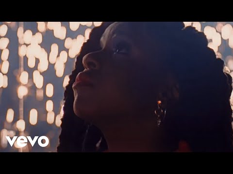 NAO - Another Lifetime