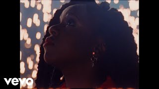 Nao - Another Lifetime (Official Video)