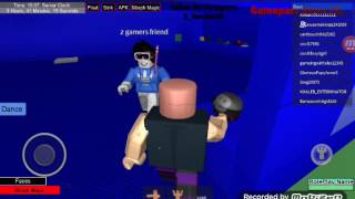 Robloxpoolhangout Videos 9tubetv - roblox pool hangout videos 9tubetv