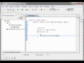 Java 16 - Arrays