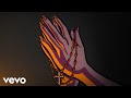 Stellar - Save Me (Official Lyric Video)