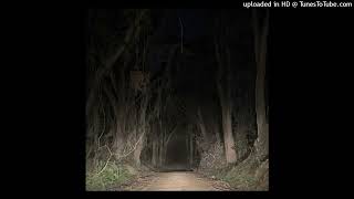 make room in hell (demo) - ethel cain