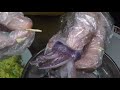 resepi sotong sumbat telur masak kicap cara buat sotong sumbat telur masak kicap