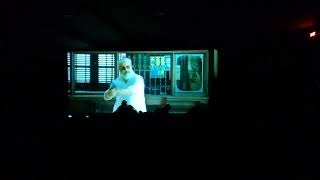 THUNIVU FDFS THEATER RESPONSE 🔥🔥/KERALA AJITHKUMAR FANS IN KERALA