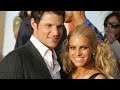 Jessica Simpson Says Marriage to Nick Lachey Was Her Biggest Money Mistake