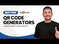 Best Free QR Code Generators of 2026 (Unlimited Without Ads and Sign Ups!)