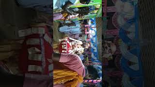 Parmanpur kirtan mandali