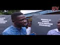 bobi wine akwasizza ab’eddwaaliro e kasangati emifaliso