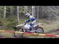 k smk sarjaenduro koskenkylä 14.9.2019