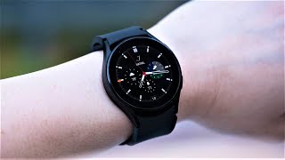 Top 5 Best Smartwatches To Buy In 2022