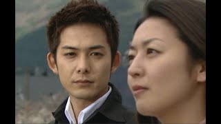 Hakusen SP 5 clips Eng sub