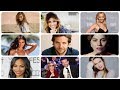 Where's Irina Shayk In 8 Important Women Of Bradley Cooper Life???