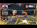 MMA - Fighting Clash 22 Gameplay  Walkthrough (Android, iOS)