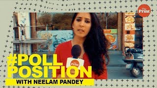 #PollPosition with Neelam Pandey: Uttar Pradesh