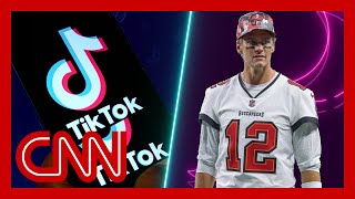 Inside Big Tech S Sports Streaming Push