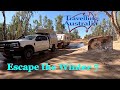 Escape the Winter 7