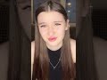 bellajem periscope live update💚2079 periscope live stream lady vlog broadcast beautiful share