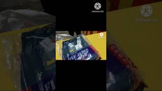 Jeans Shirt Ka New Maal Unboxing And Review Flu Fludic Fluben।जींस शर्ट न्यू आइटम अनबॉक्स एंड रिव्यू