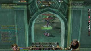 Aion Ranger PvP - Act 4