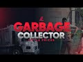 Fivem Multiplayer Garbage Collector Job  3.0 [ESX & QBCore & vRP & STANDALONE]