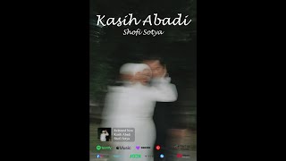 [MV] Shofi Sotya - Kasih Abadi